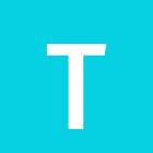 Tap Tap & Get Apk Tap Tap Tips biểu tượng