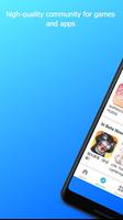 Tap Tap & Get Apk Tap Tap Tips bài đăng