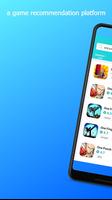 Tap Tap & Get Apk Tap Tap Tips ảnh chụp màn hình 2
