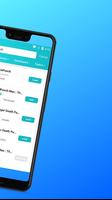 Tap Tap & Get Apk Tap Tap Tips ảnh chụp màn hình 3
