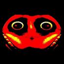 APK The Man from the Window Scary
