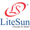 LiteSun