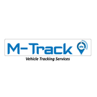 M-Track icon