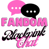 BlackPink fan chat - Fandom