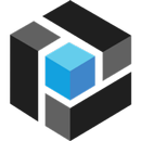 Multi Android TV APK