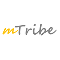 mTribe Preview