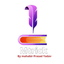 Mtrick Classes APK