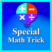 Special Math Trick icon