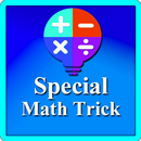 Special Math Trick APK