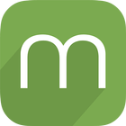 mTrip Travel Guides icon