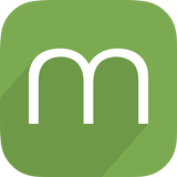 mTrip Travel Guides aplikacja