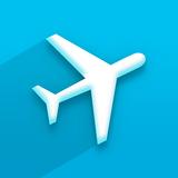 Trip Agent আইকন