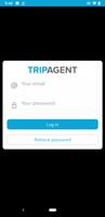 Trip Agent تصوير الشاشة 1