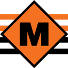 Metropolitan Driver App icon