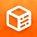 MTRList APK