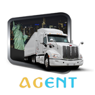 MTR Logistics Agent icon