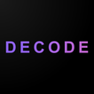 Decode: Understand why icon