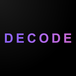 Decode: Understand why