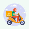 Mtrust Rider APK