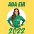 Ada Ehi Songs 2022