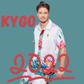 Kygo All Songs 2022