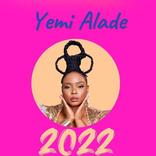Yemi Alade songs 2022