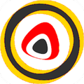 SnackyTakatak Guide