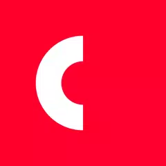 Мой Коннект XAPK 下載