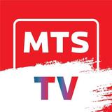MTS TV! ícone