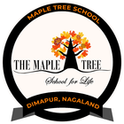 MAPLE TREE DIMAPUR icône
