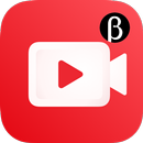 МТС Видео Истории APK