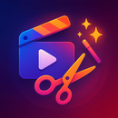 Video Editor Reels Maker App APK