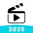 Editor de vídeo