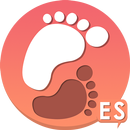 Visual Schedules and Social Stories - Español APK