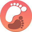 آیکون‌ Visual Schedules and Social St