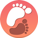 Visual Schedules and Social St APK