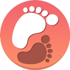 Visual Schedules and Social St icono