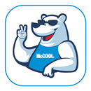 McCool Mobile Trailers APK