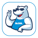 McCool Mobile Trailers