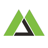 Mike Albert Fleet Solutions