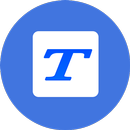 Write Text On Photo APK