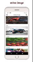 Write Text On Photo screenshot 1
