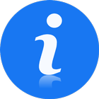 ikon Infora - Question And Information