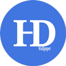 Preset, HD Wallpaper And Photo Filters APK