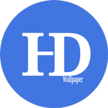 Preset, HD Wallpaper And Photo Filters