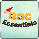 AAC Essentials APK