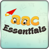 AAC Essentials icône
