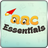 AAC Essentials APK
