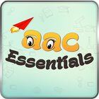 AAC Essentials 圖標