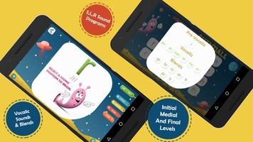 Articulation Essentials 2.0 -  Screenshot 1